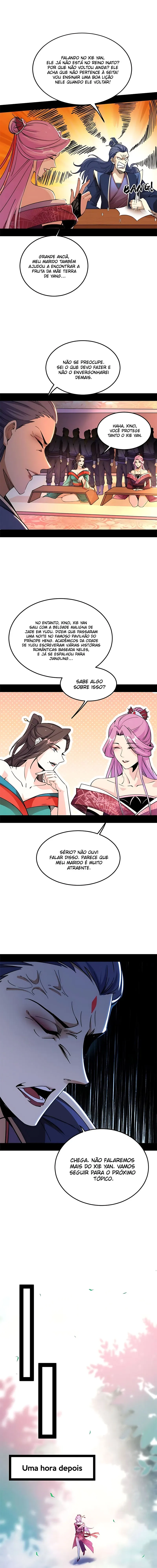Página 8 do Capítulo 265
