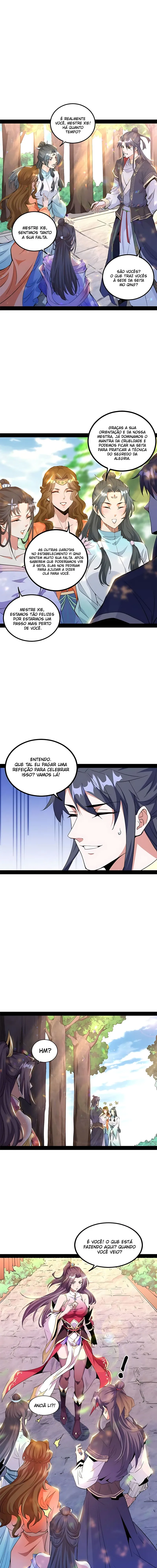 Página 12 do Capítulo 266