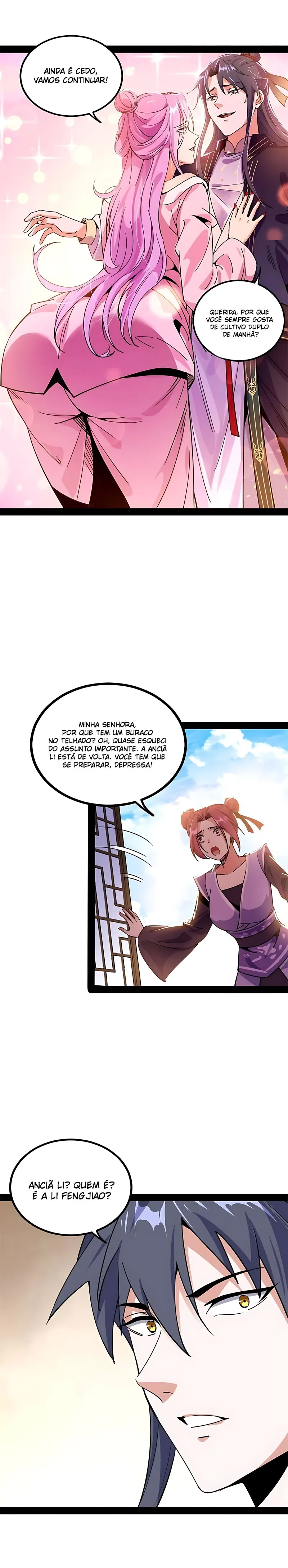 Página 5 do Capítulo 266