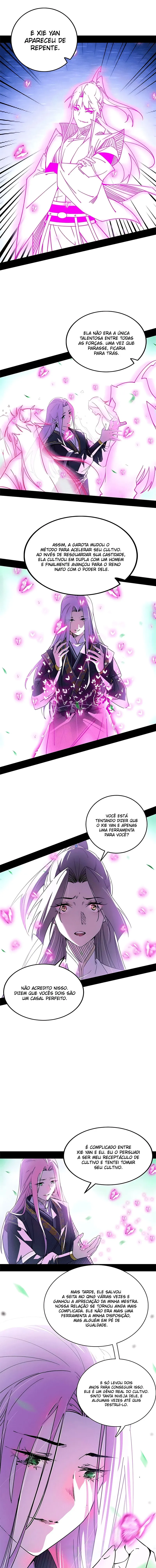 Página 10 do Capítulo 267