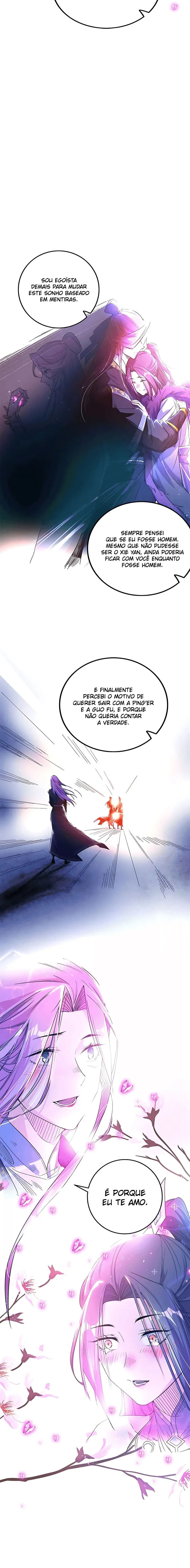 Página 13 do Capítulo 267