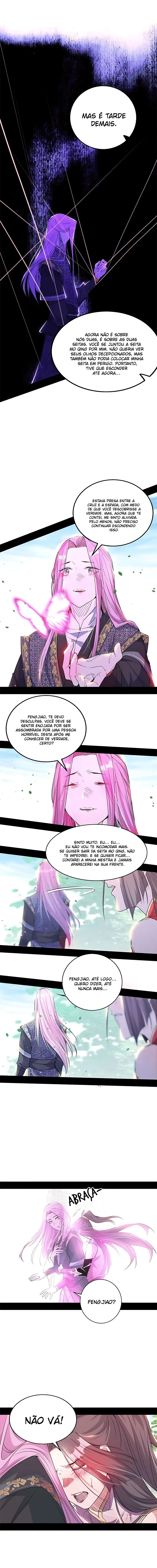 Página 14 do Capítulo 267