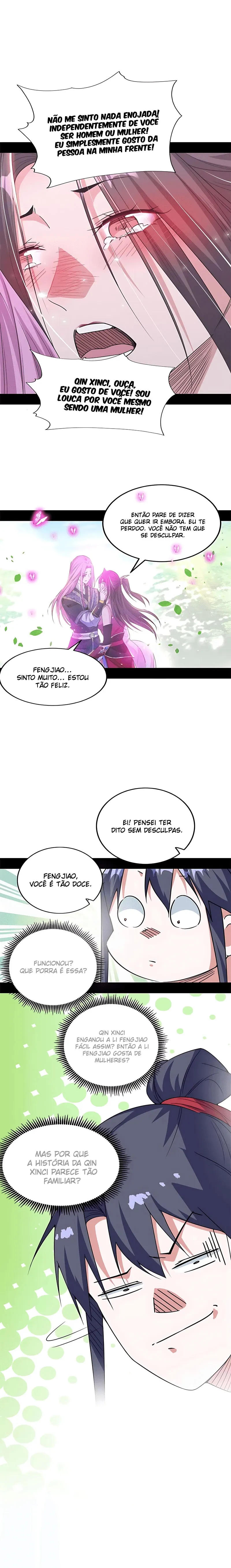 Página 15 do Capítulo 267