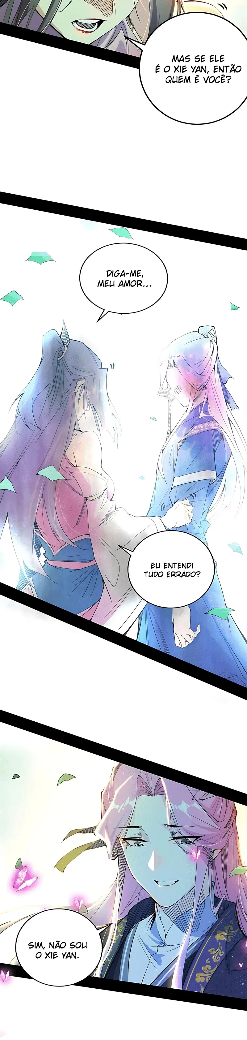 Página 5 do Capítulo 267