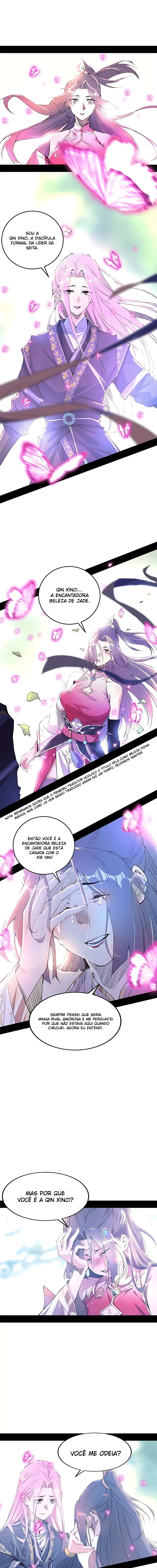 Página 6 do Capítulo 267