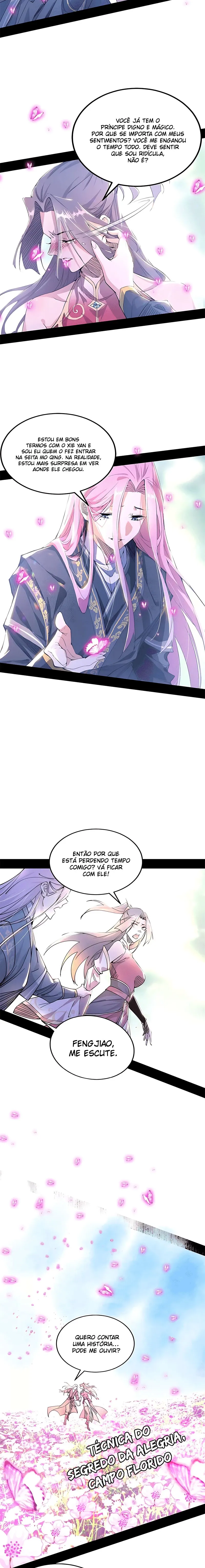 Página 7 do Capítulo 267