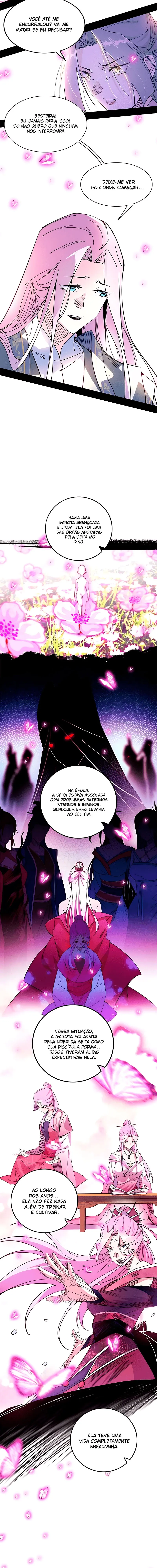 Página 8 do Capítulo 267