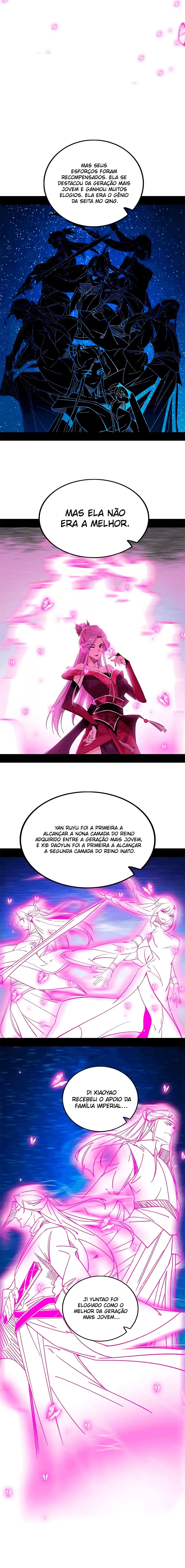 Página 9 do Capítulo 267