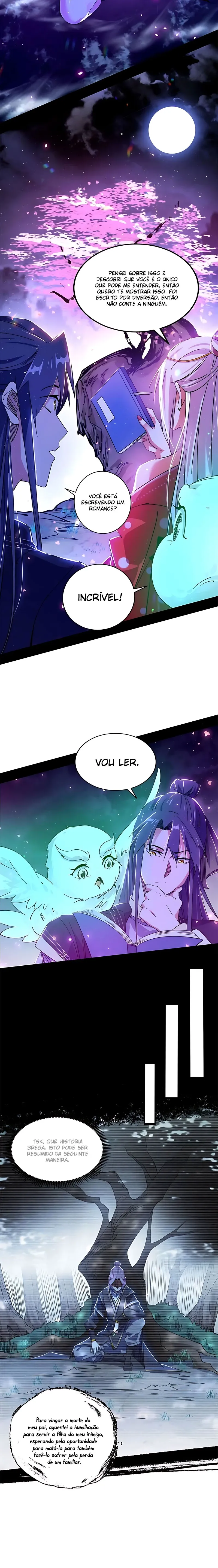Página 11 do Capítulo 270