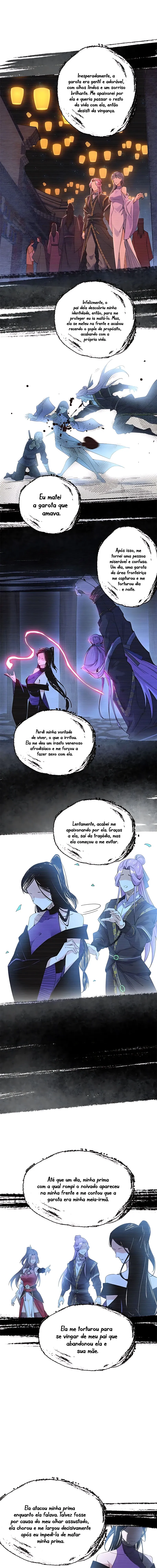 Página 12 do Capítulo 270