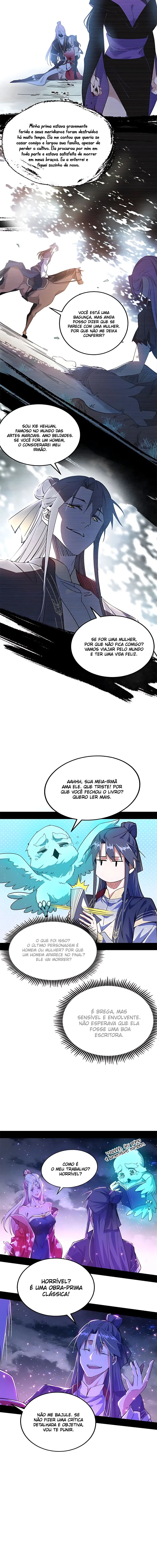 Página 13 do Capítulo 270