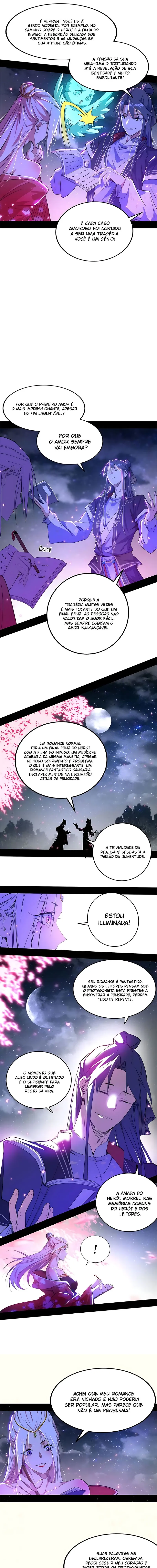 Página 14 do Capítulo 270