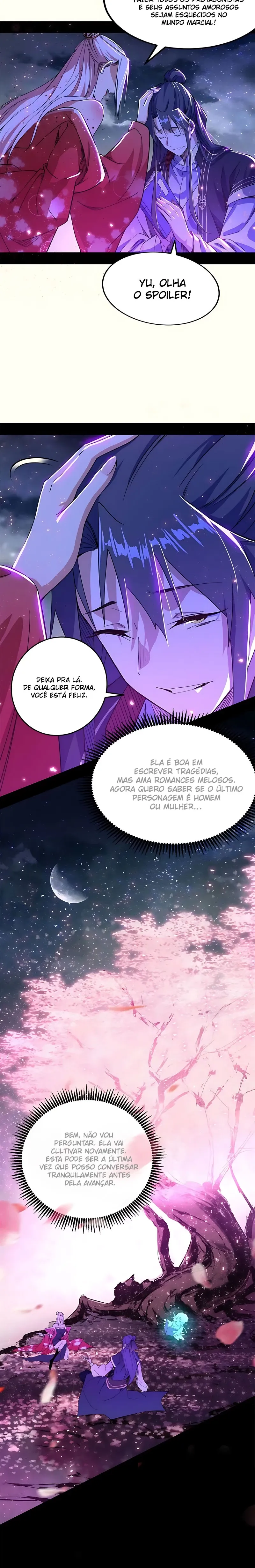 Página 15 do Capítulo 270