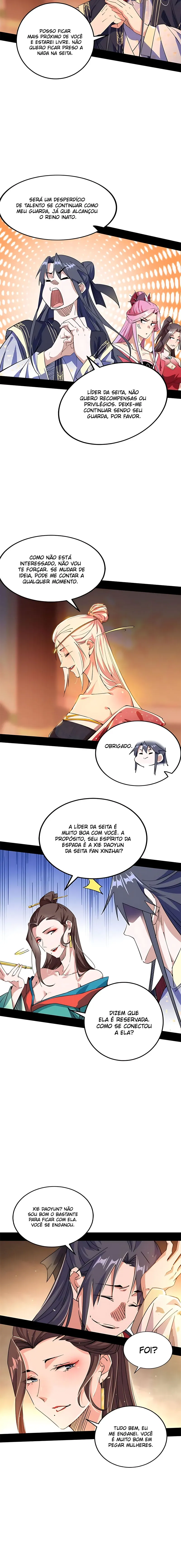 Página 5 do Capítulo 270