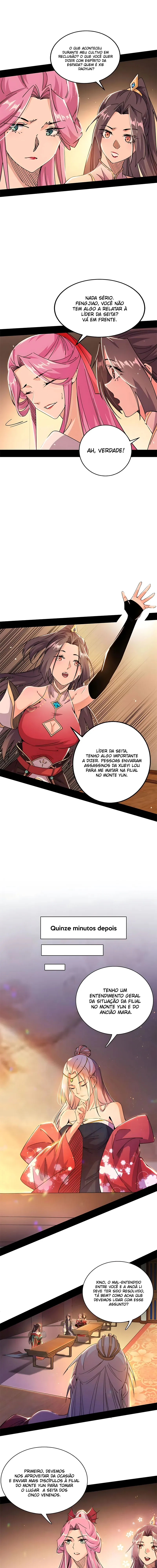 Página 6 do Capítulo 270