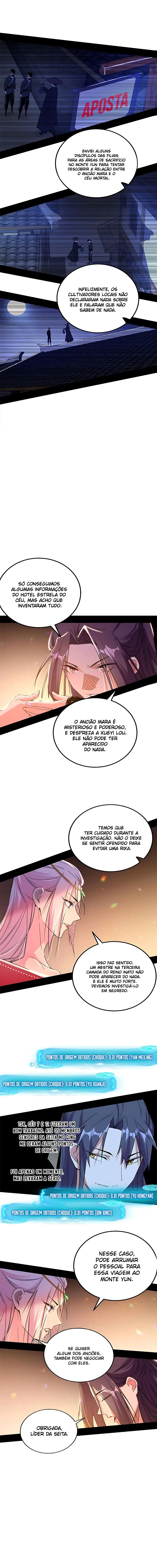 Página 8 do Capítulo 270