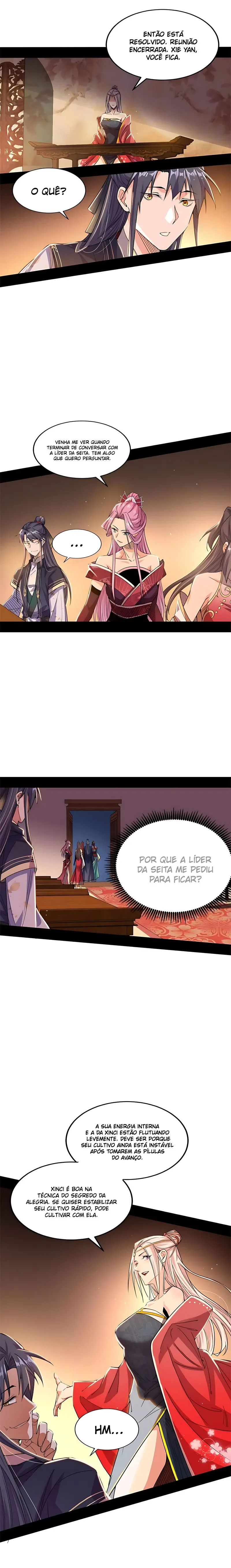 Página 9 do Capítulo 270