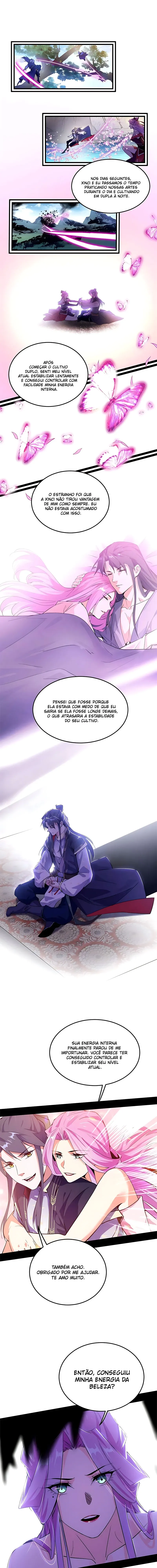 Página 10 do Capítulo 271