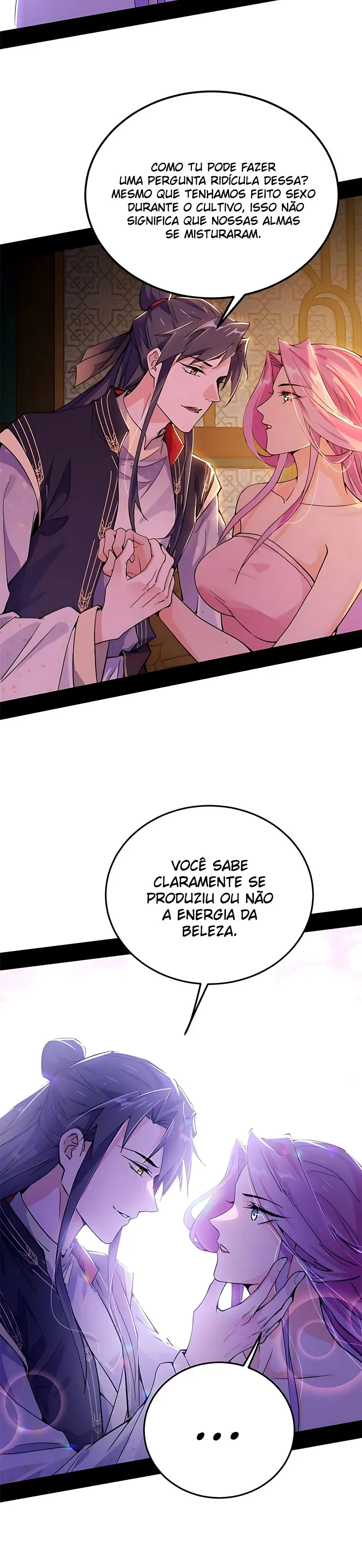 Página 11 do Capítulo 271