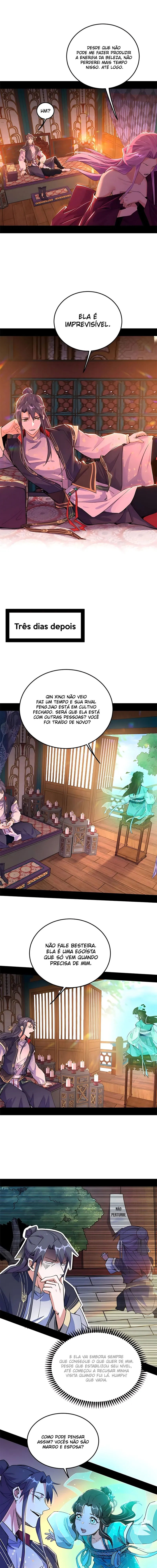 Página 12 do Capítulo 271