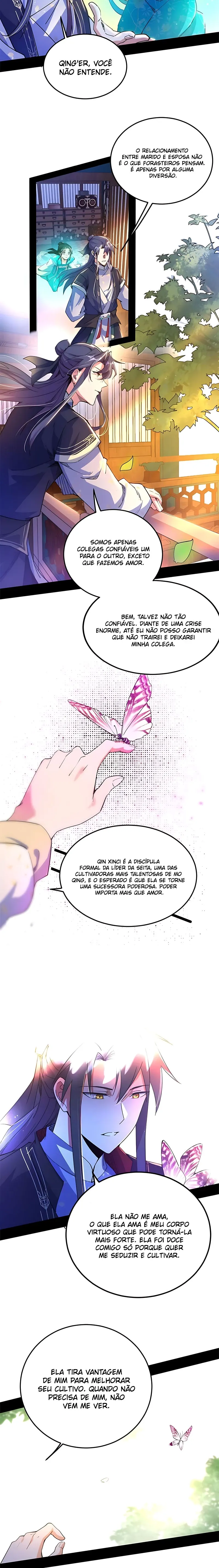 Página 13 do Capítulo 271