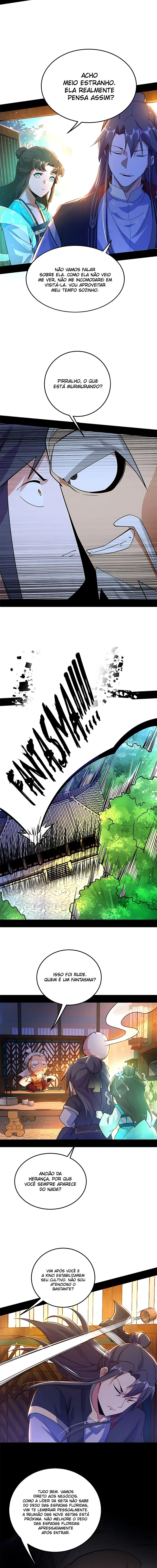 Página 14 do Capítulo 271