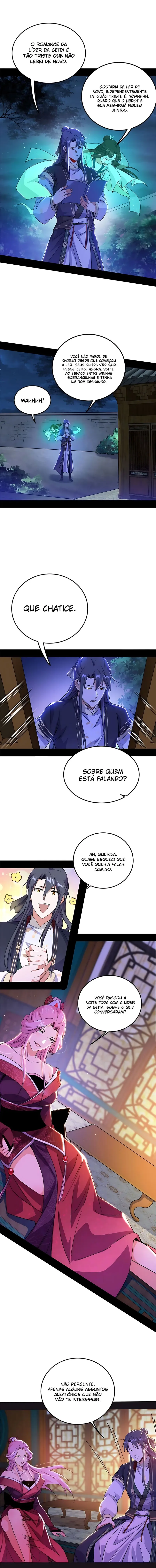 Página 4 do Capítulo 271