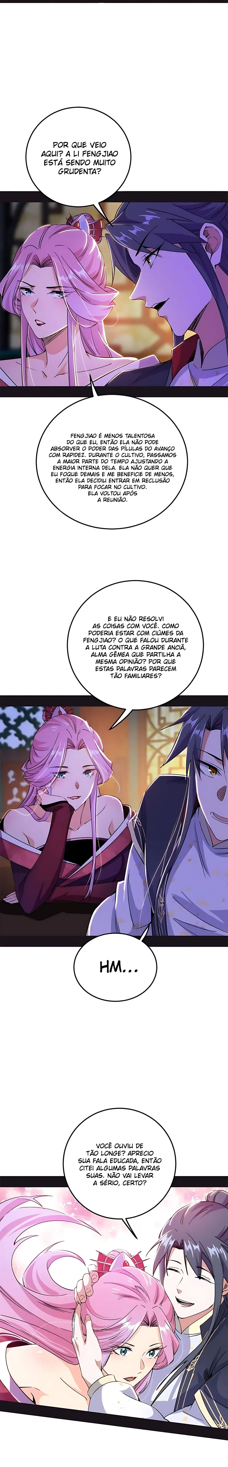 Página 5 do Capítulo 271