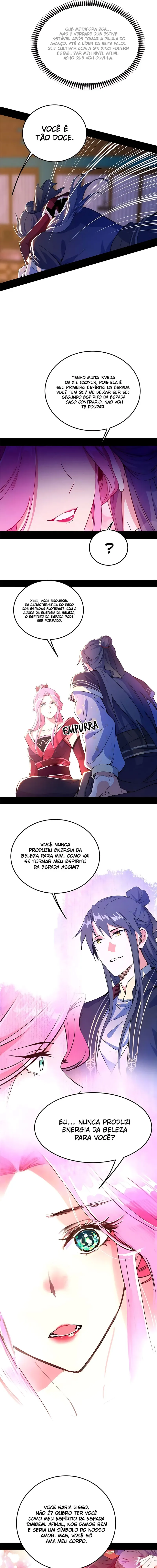 Página 8 do Capítulo 271