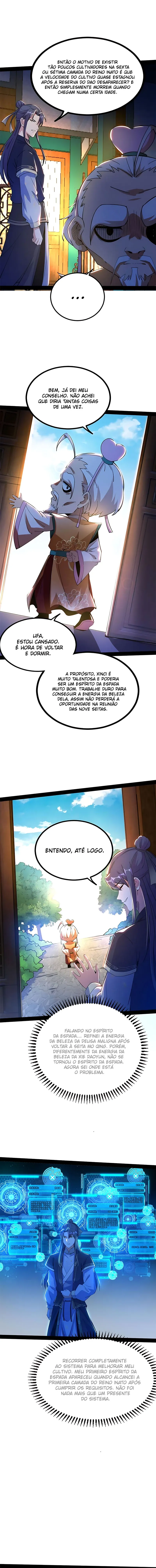 Página 12 do Capítulo 272
