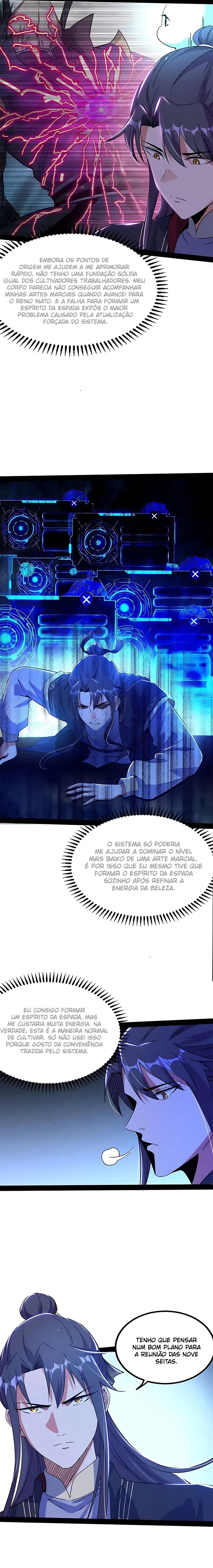 Página 13 do Capítulo 272