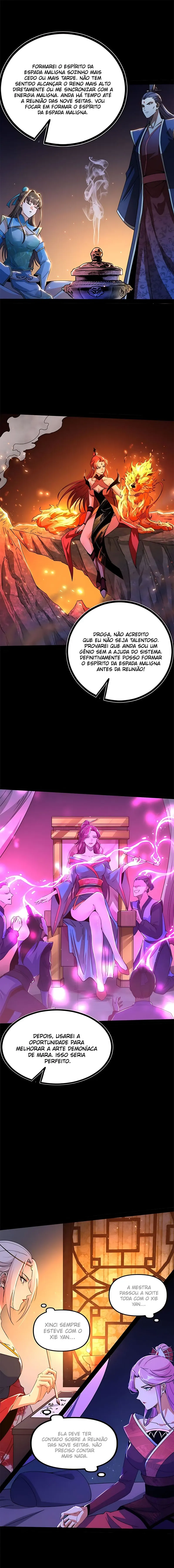 Página 14 do Capítulo 272