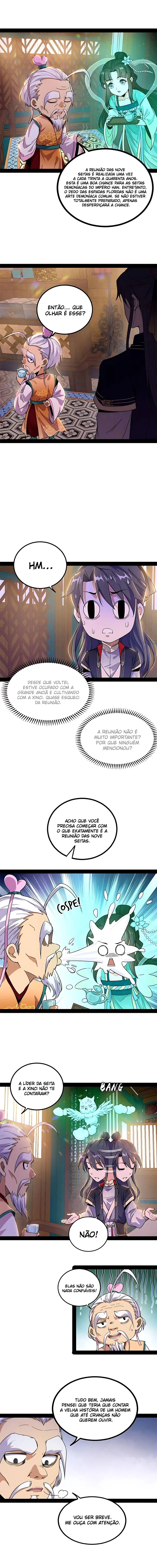 Página 4 do Capítulo 272