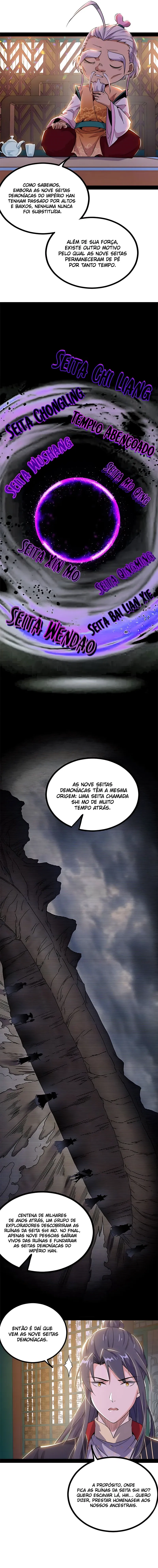 Página 5 do Capítulo 272
