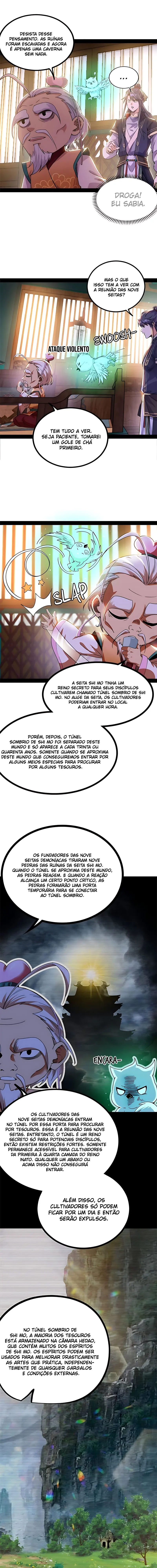 Página 6 do Capítulo 272
