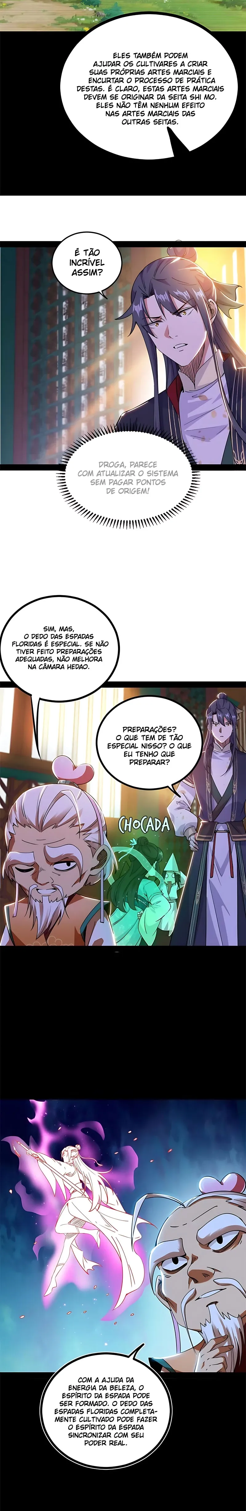 Página 7 do Capítulo 272