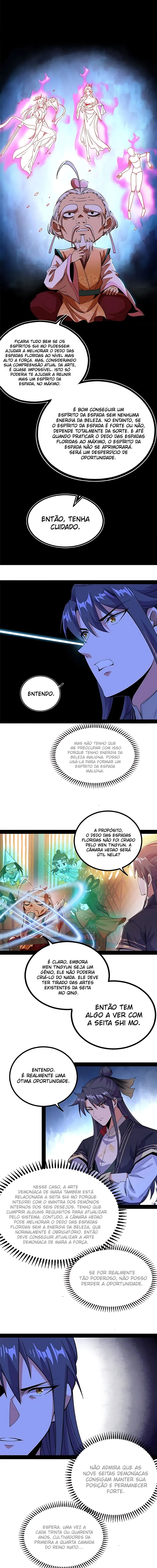 Página 8 do Capítulo 272