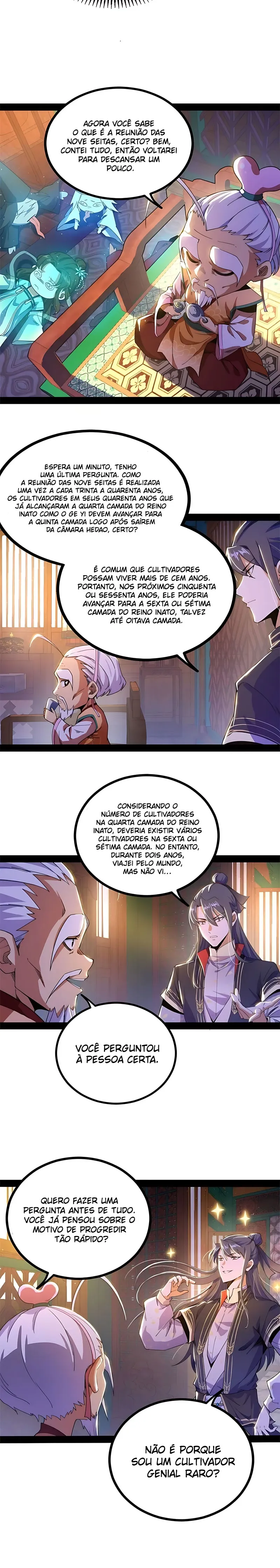 Página 9 do Capítulo 272
