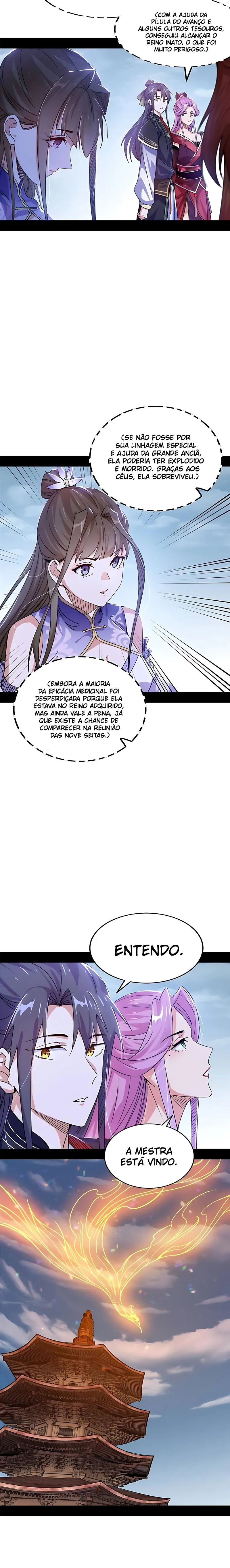 Página 11 do Capítulo 273