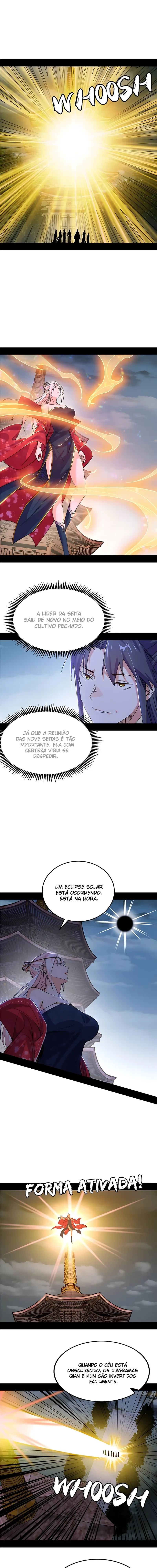 Página 12 do Capítulo 273