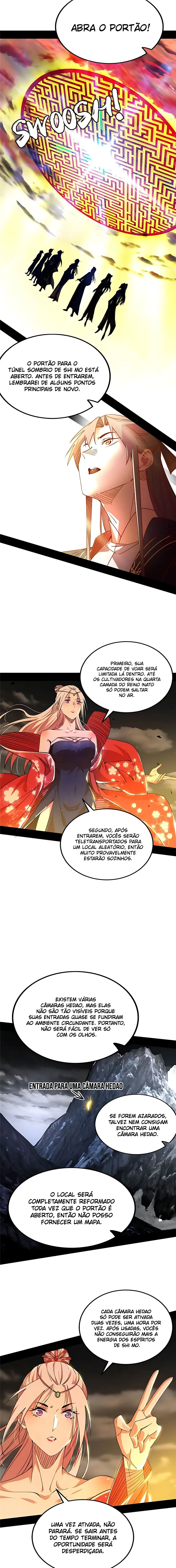 Página 13 do Capítulo 273