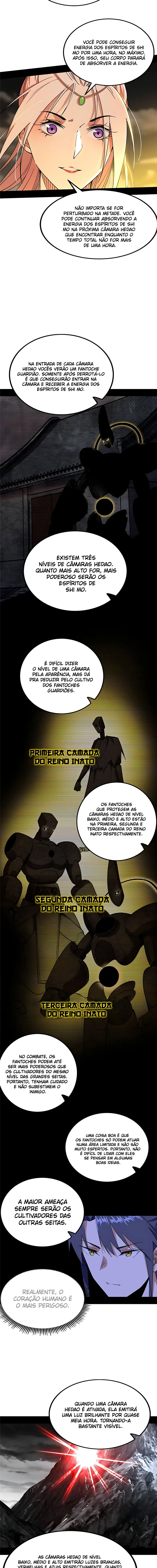 Página 14 do Capítulo 273