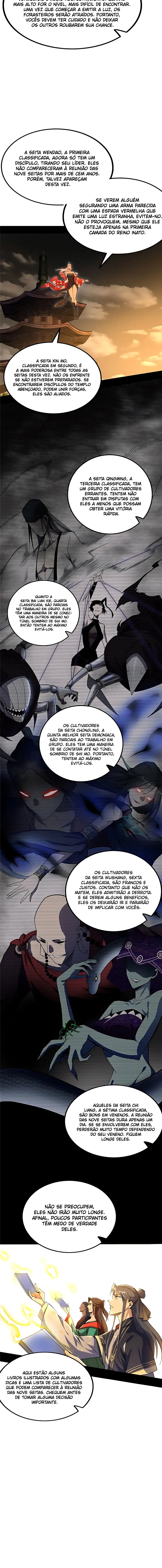 Página 15 do Capítulo 273