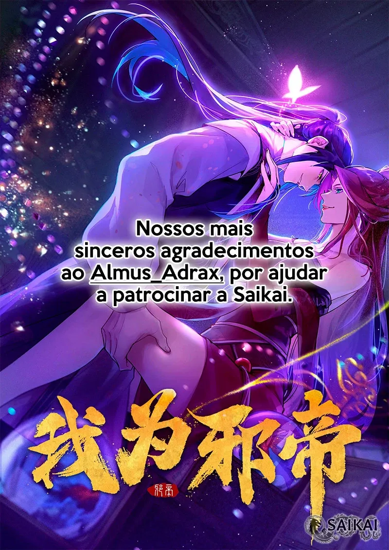 Página 17 do Capítulo 273