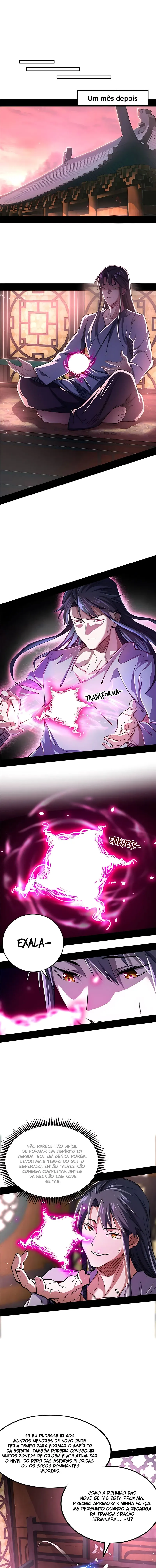 Página 4 do Capítulo 273