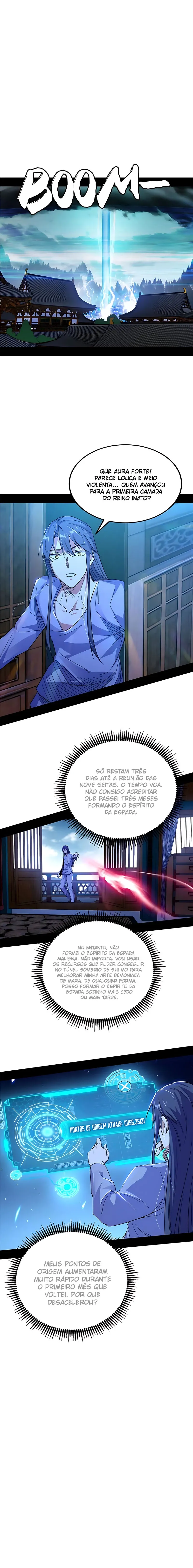 Página 9 do Capítulo 273