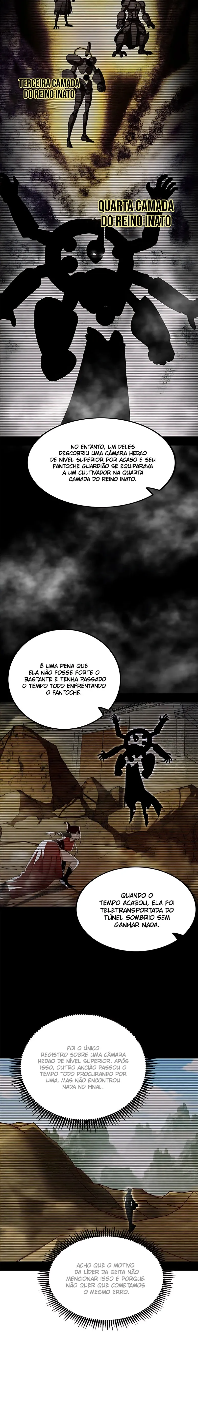 Página 11 do Capítulo 274