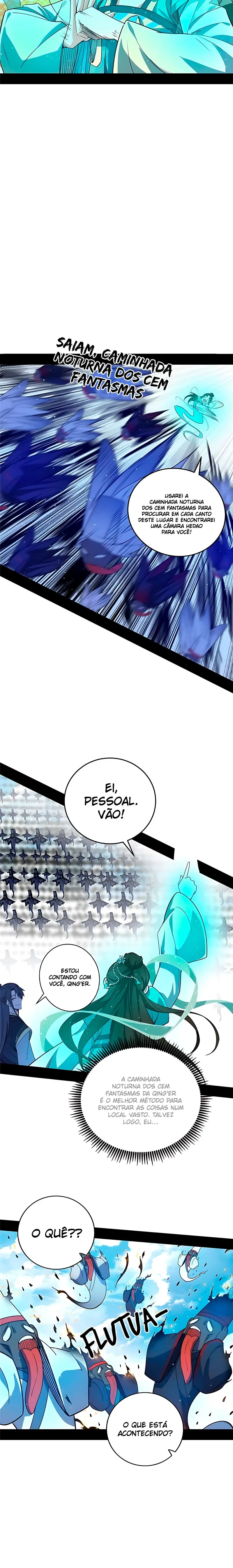 Página 13 do Capítulo 274