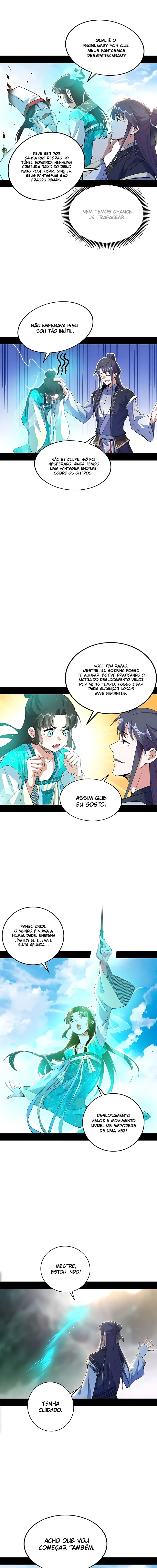 Página 14 do Capítulo 274