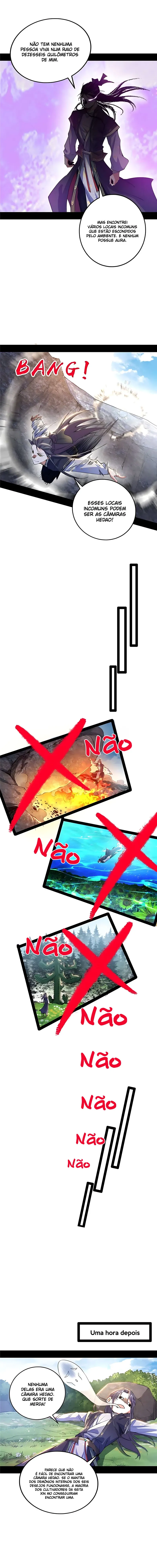 Página 16 do Capítulo 274